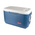 Kühlbox Xtreme 70Qt