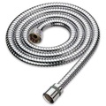 Tiger 436925 Essentialhose Schlauch 200 cm Chrom