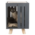 Trixie - Katzenmöbel BE NORDIC Höhle Alva