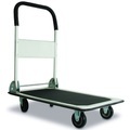 Perel, Perel Plattformwagen 150 kg klappbar