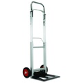 Toolland, Toolland Universal-Transportkarre 80 kg