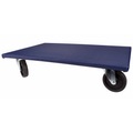 Toolland, Toolland Möbel-Transportroller 66×41 cm 400 kg QT407