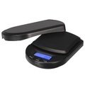 Home - Digitale Mini-Präzisionswaage - 500 G / 0.1 G