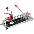 Toolland, Toolland 2-in-1 Fliesenschneider 400 mm PH390