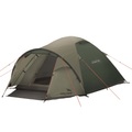 Kuppelzelt Quasar 300 Rustic Green