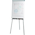 Esselte Flipchart mit Stativ 100x70 cm