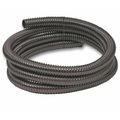 Diverse Hardware, Ubbink Pumpenschlauch 32 mm