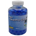 Diverse Hardware, Ubbink Gelkugeln zur Teichpflege Aqua ClearPro 500ml