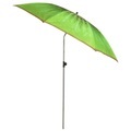 Esschert Design, Esschert Design Schirm 