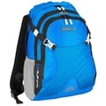 Abbey Rucksack Sphere 20 L Blau 21QA-BAG-Uni