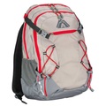 Abbey Outdoor-Rucksack 