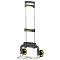 Stanley Faltbarer Handwagen 60 kg SXWTD-FT500