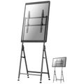 Newstar, NewStar PLASMA-M1000 1 Stück Monitorhalterung 81,3 cm (32) - 149,9 cm (59) Bodenständer