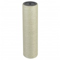 Katzen-Kratzbaum 8x30 cm 10 mm Beige