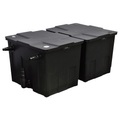 Diverse Hardware, Bio Teichfilter 12000 L/h