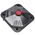 Diverse Hardware, Solar Pool Heizung Hohe Effizienz 735 W