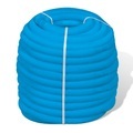 Diverse Hardware, 50 m Poolschlauch Pool Schlauch Schwimmschlauch 38mm