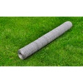 Maschendraht Drahtgitter Grau 1m x 25 m, 50 mm Maschenweite