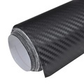 Faserzeichner edding 1800 schwarz Profipen 0.3