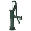 Handschwengelpumpe Gartenpumpe Gusseisen
