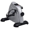Diverse Hardware, Heimtrainer Pedaltrainer Fahrradtrainer mit Schwungrad
