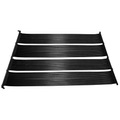 vidaXL, vidaXL Solar-Panel für Poolheizung (2er-Set)