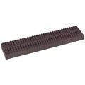 Diverse Hardware, 20 x Vogelabwehr-Spikes 49 x 4,5 x 1,7 cm