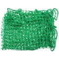 vidaXL, vidaXL Anhängernetz 1,5x2,2 m PP