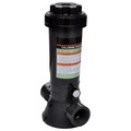 Diverse Hardware, Chlordosierer Chlor