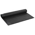 vidaXL, vidaXL Noppenfolie HDPE 400 g/m² 1×20 m