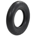Diverse Hardware, Schubkarrenreifen 3.50-8 4PR Gummi