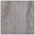 vidaXL Laminat Dielen Selbstklebend 5,11 m² PVC Hellbraun