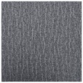 vidaXL, vidaXL Laminat Dielen Selbstklebend 5,11 m² PVC Grau