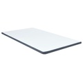 Diverse Hardware, Boxspringbett-Matratzenauflage 200 x 120 x 5 cm