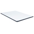 Diverse Hardware, Boxspringbett-Matratzenauflage 200 x 140 x 5 cm