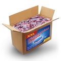 vidaXL 12-in-1-Spülmaschinentabs 250 Stk. 4,5 kg