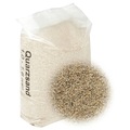 vidaXL, vidaXL Filtersand 25 kg 1,0-1,6 mm