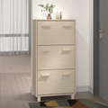 Schuhschrank Schuhschrank