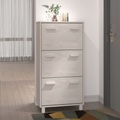 Schuhschrank Schuhschrank
