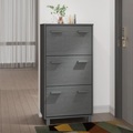 Schuhschrank Schuhschrank