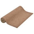 vidaXL Kunstrasen mit Noppen 3x1 m Beige
