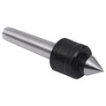 vidaXL Zentrierspitze MT2