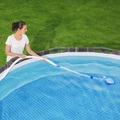 Bestway, Bestway Flowclear Automatischer Poolsauger AquaSweeper