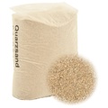 vidaXL, vidaXL Filtersand 25 kg 0,4-0,8 mm