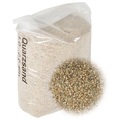 vidaXL, vidaXL Filtersand 25 kg 1,0-2,0 mm