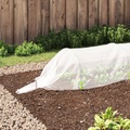 vidaXL, vidaXL Netztunnel 4 Stk. 1,5x5 m Fiberglas und PP