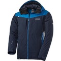 Regatta, Regatta Herren Funktionsjacke