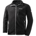 Regatta, Regatta Herren Fleecejacke