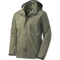 Vaude, VAUDE Herren Funktionsjacke