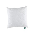 Kissen Klima Active Plus